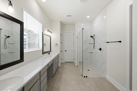 405 Verdad Way Boerne TX 78006