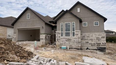 405 Verdad Way Boerne TX 78006