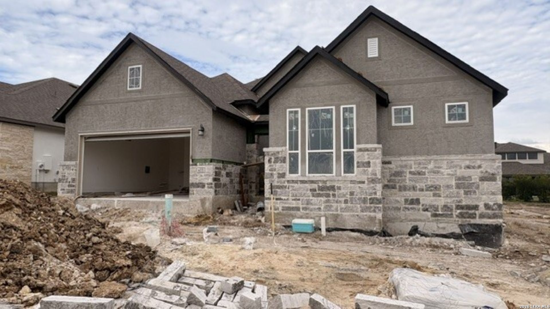 405 Verdad Way Boerne TX 78006