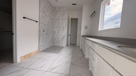 405 Verdad Way Boerne TX 78006