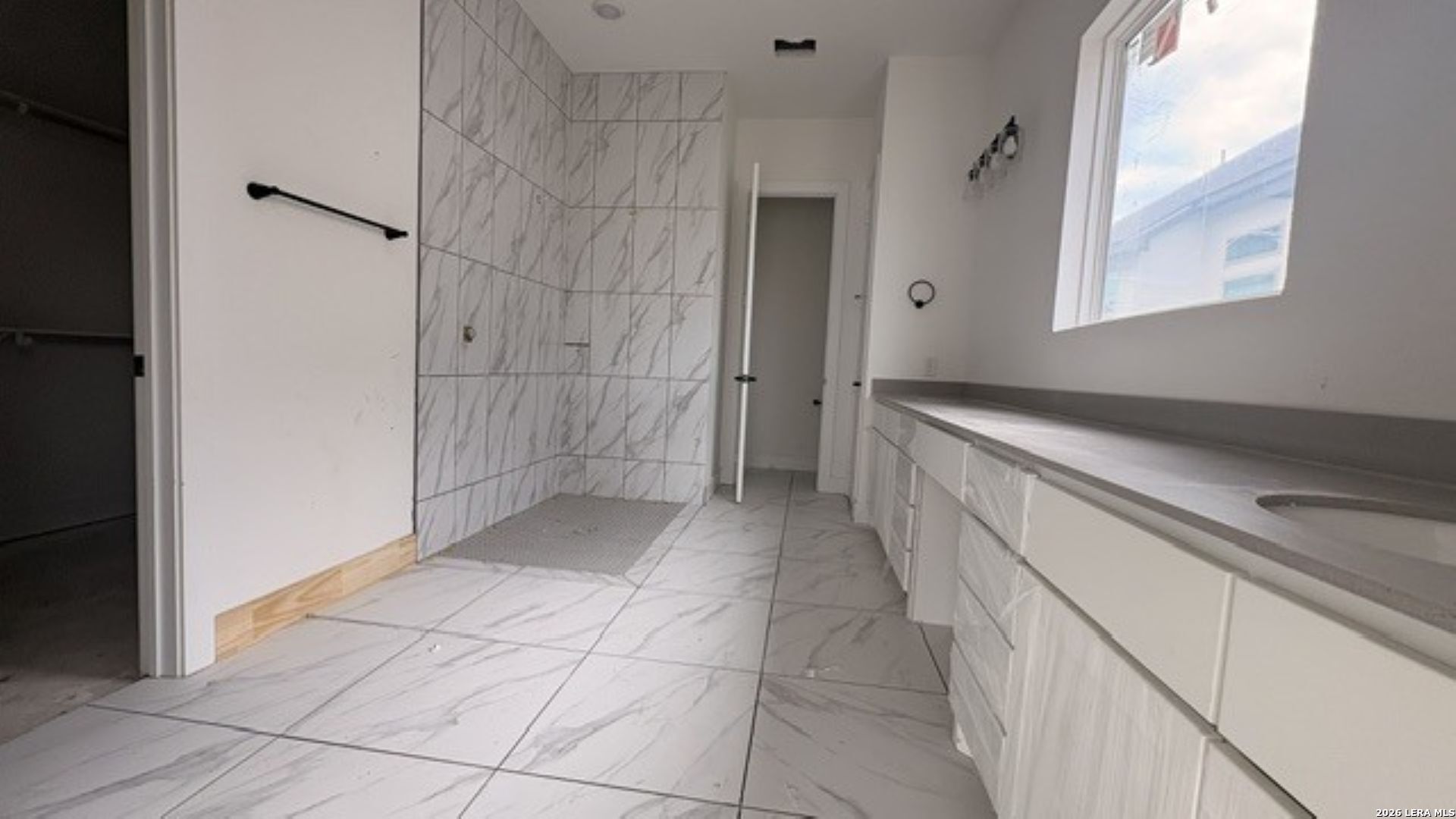 405 Verdad Way Boerne TX 78006