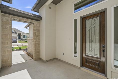 405 Verdad Way Boerne TX 78006