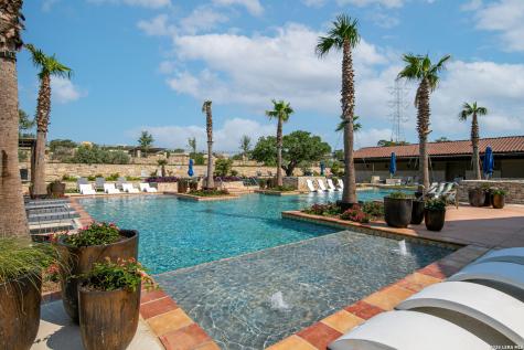 405 Verdad Way Boerne TX 78006