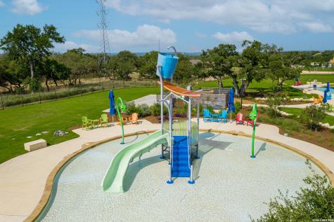 405 Verdad Way Boerne TX 78006