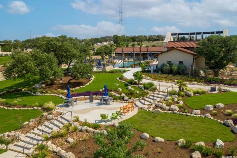 405 Verdad Way Boerne TX 78006