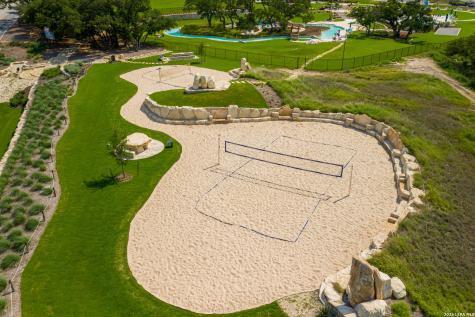 405 Verdad Way Boerne TX 78006