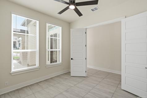 405 Verdad Way Boerne TX 78006