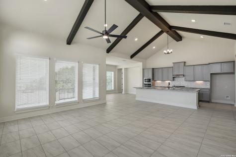 405 Verdad Way Boerne TX 78006