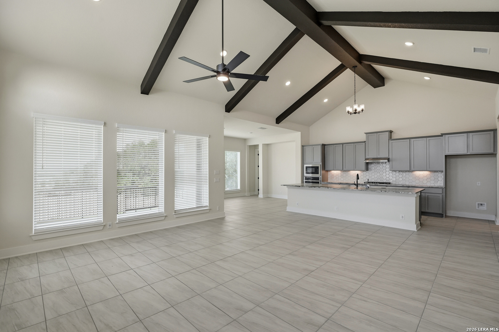 405 Verdad Way Boerne TX 78006