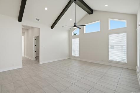 405 Verdad Way Boerne TX 78006