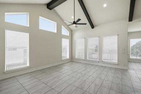 405 Verdad Way Boerne TX 78006