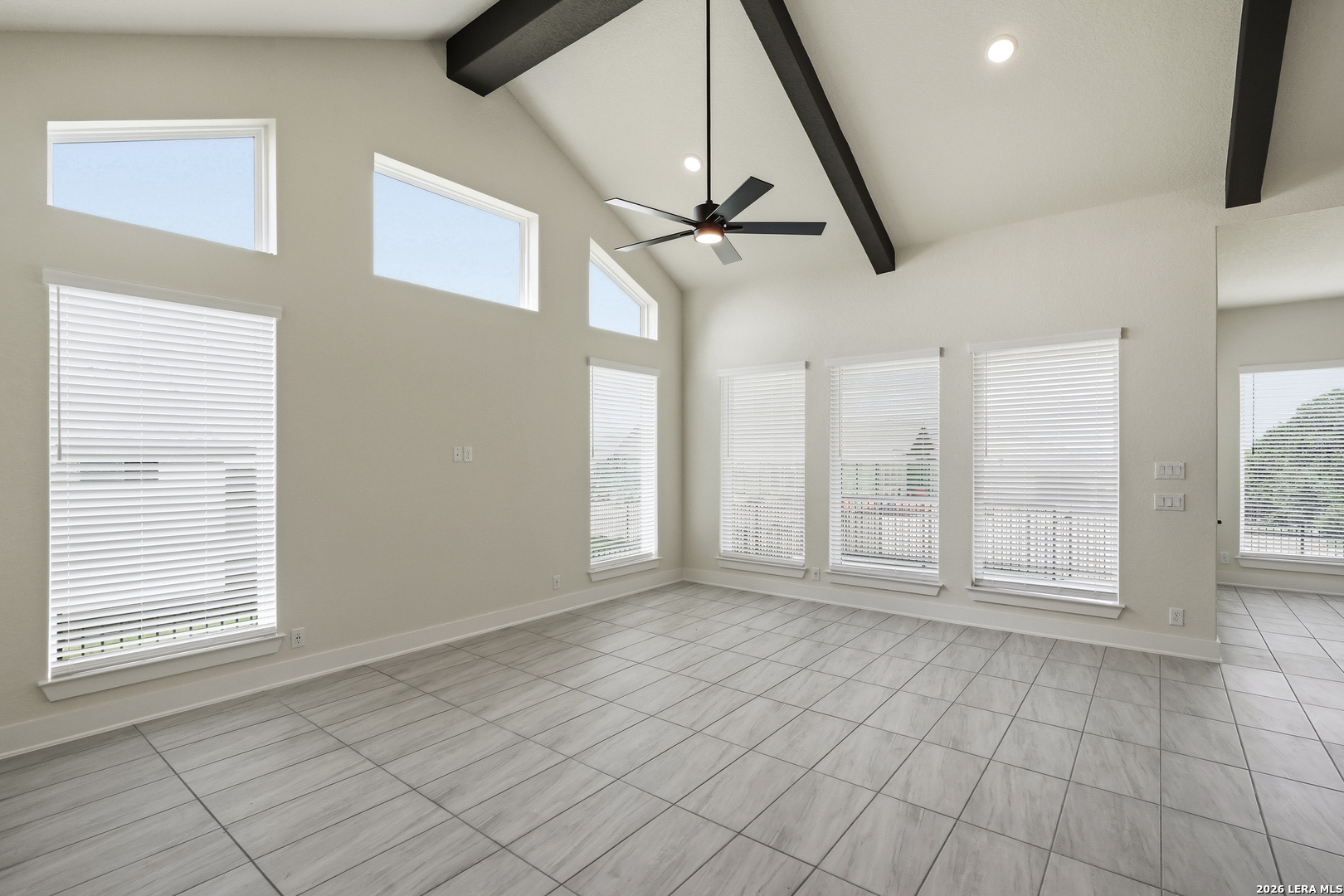 405 Verdad Way Boerne TX 78006