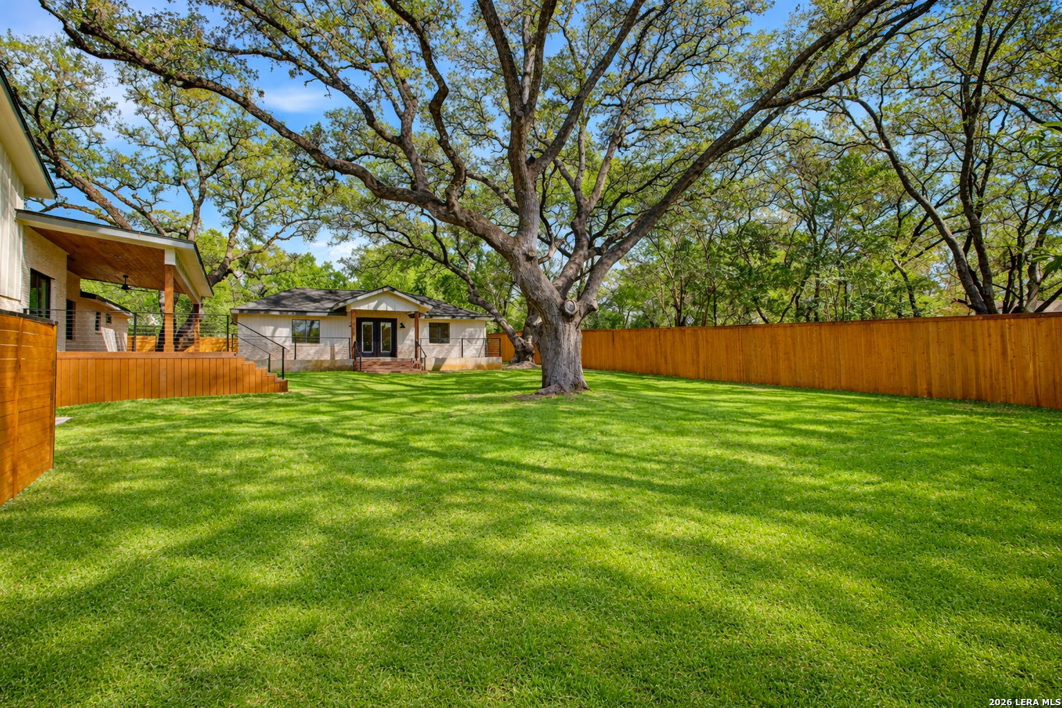 118 Tiger Tail Hollywood Park TX 78232