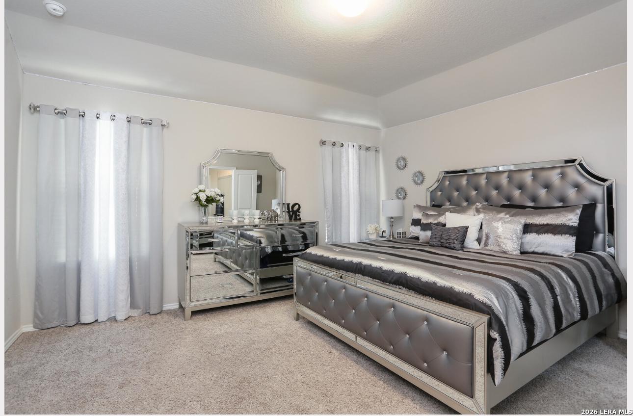 8418 Terlingua Cove Converse TX 78109