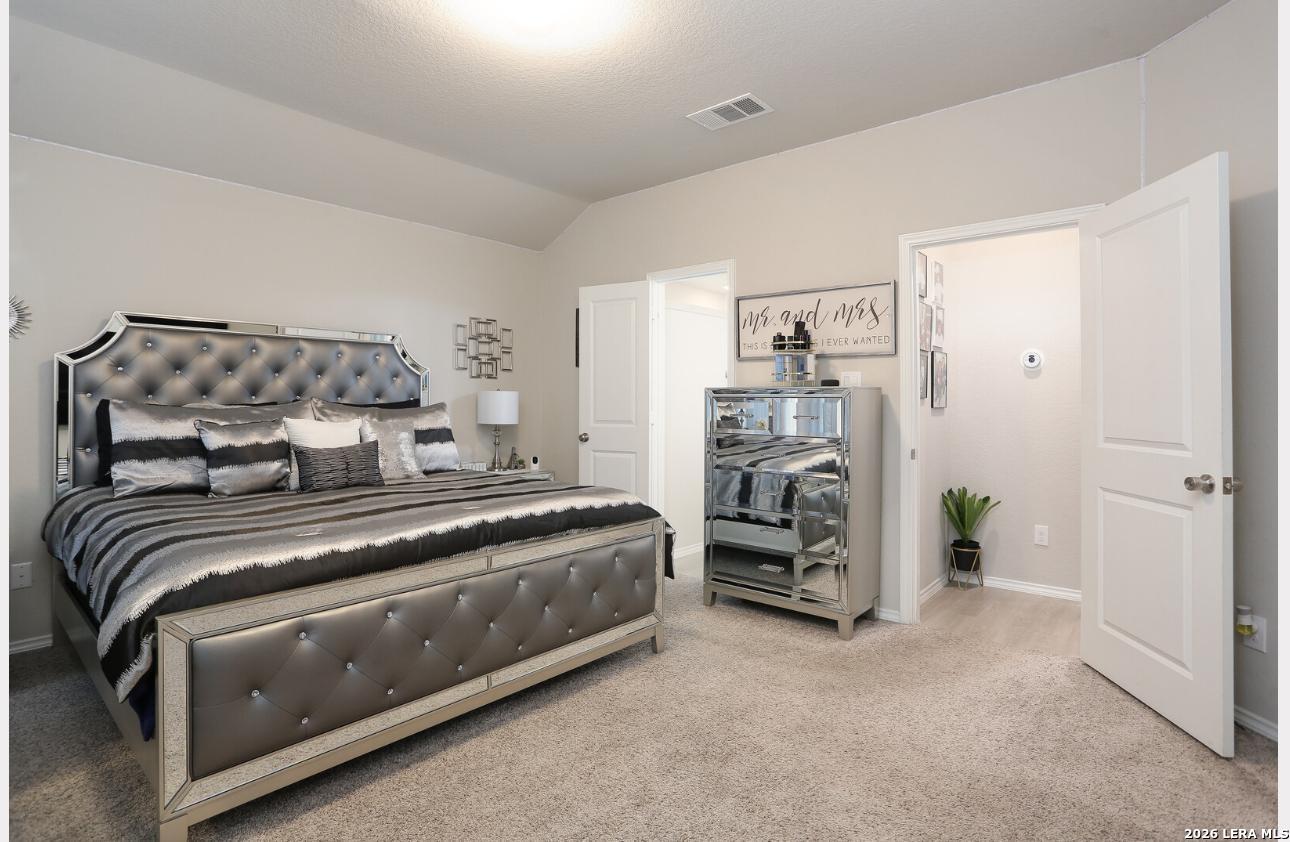 8418 Terlingua Cove Converse TX 78109