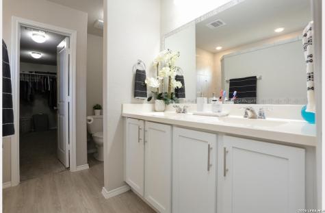 8418 Terlingua Cove Converse TX 78109