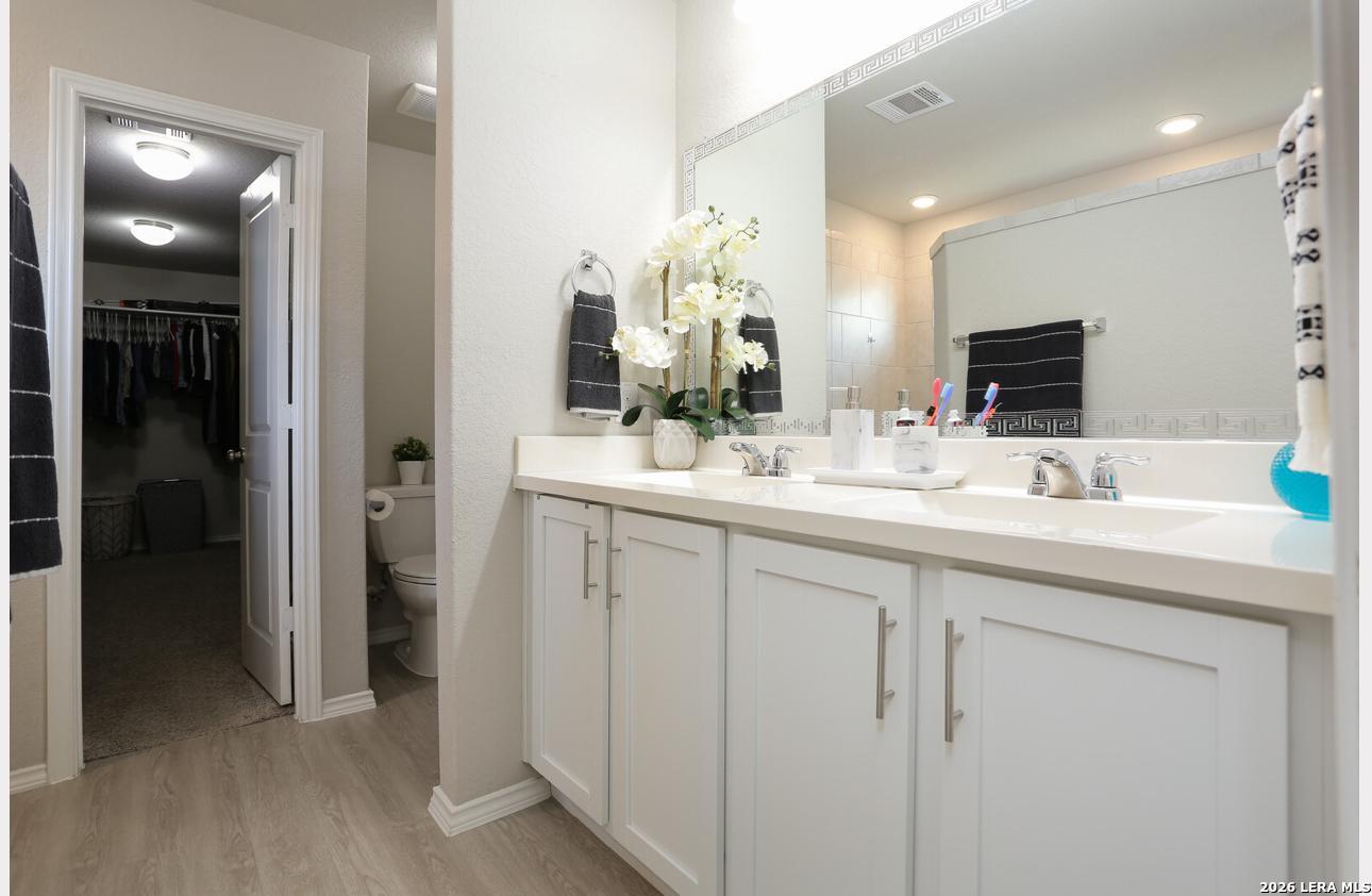 8418 Terlingua Cove Converse TX 78109