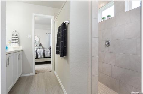 8418 Terlingua Cove Converse TX 78109