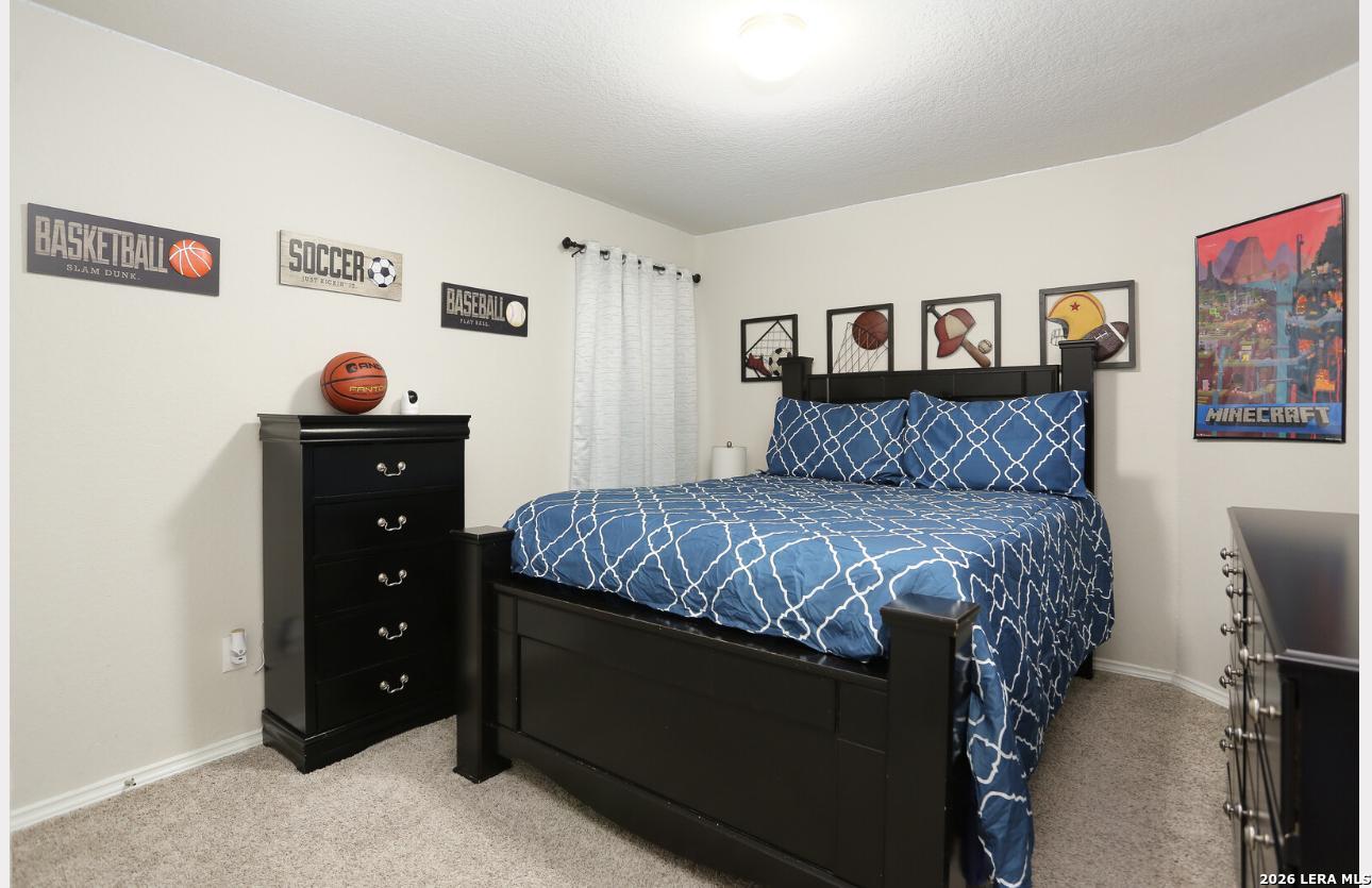 8418 Terlingua Cove Converse TX 78109