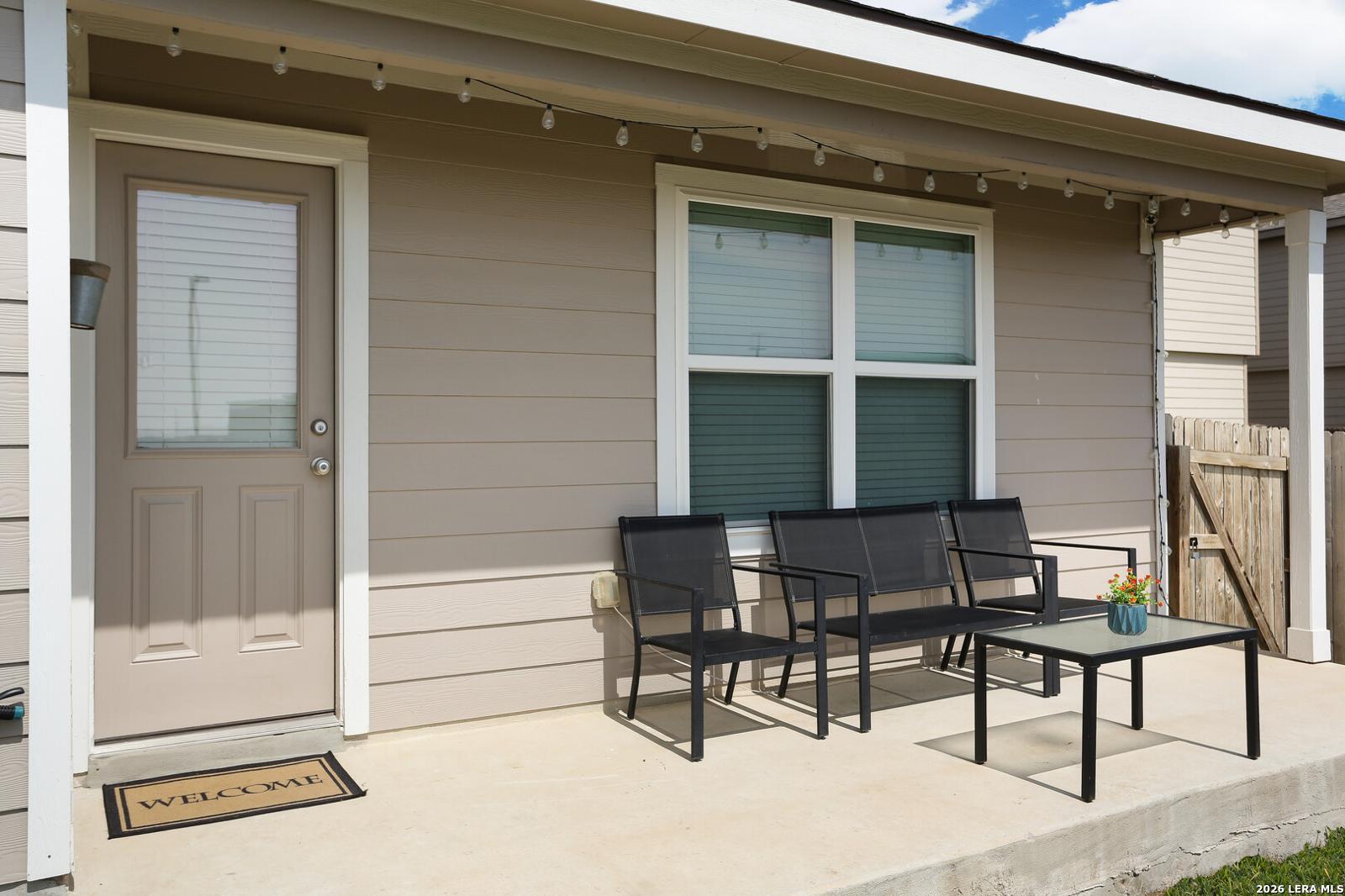 8418 Terlingua Cove Converse TX 78109
