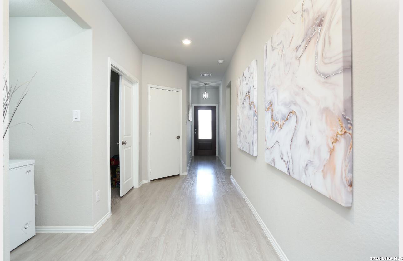 8418 Terlingua Cove Converse TX 78109