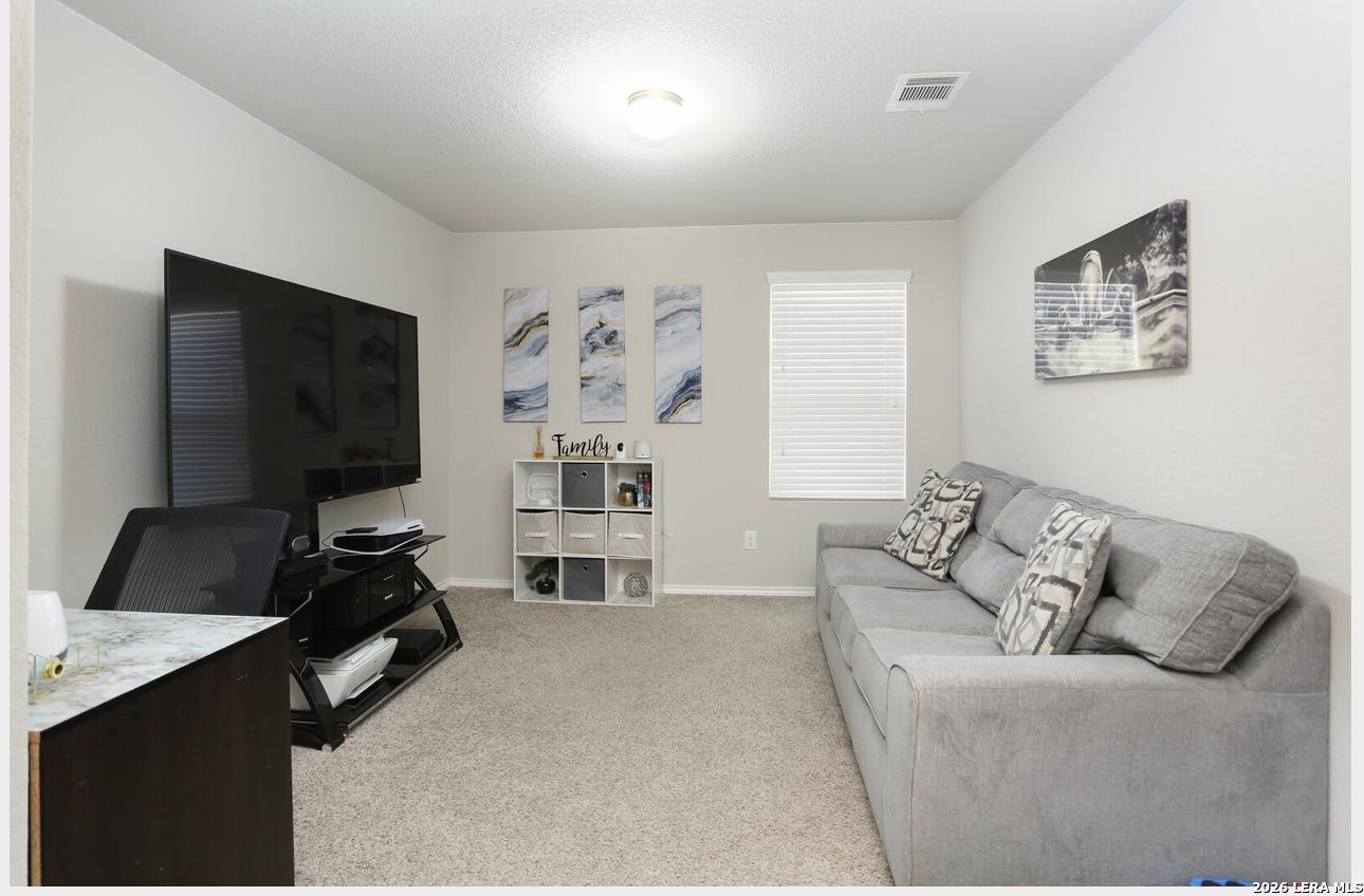 8418 Terlingua Cove Converse TX 78109