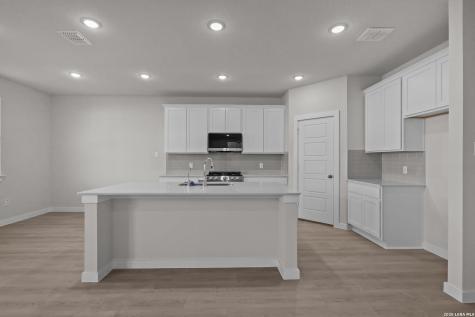 6570 Bufflehead Bend Leon Valley TX 78240
