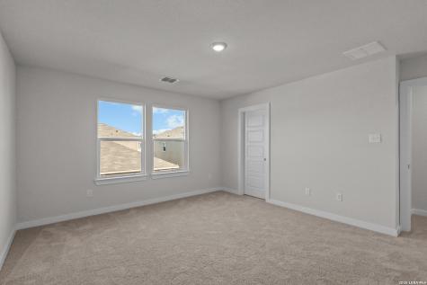 6570 Bufflehead Bend Leon Valley TX 78240