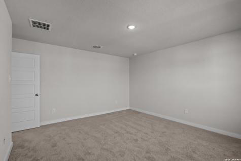 6570 Bufflehead Bend Leon Valley TX 78240