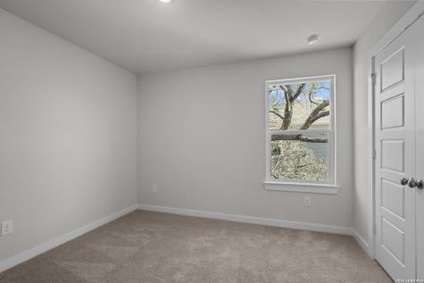 6570 Bufflehead Bend Leon Valley TX 78240