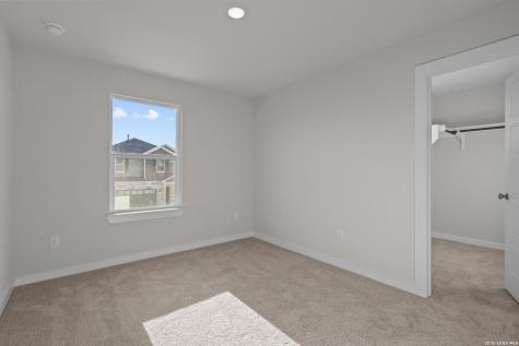 6570 Bufflehead Bend Leon Valley TX 78240