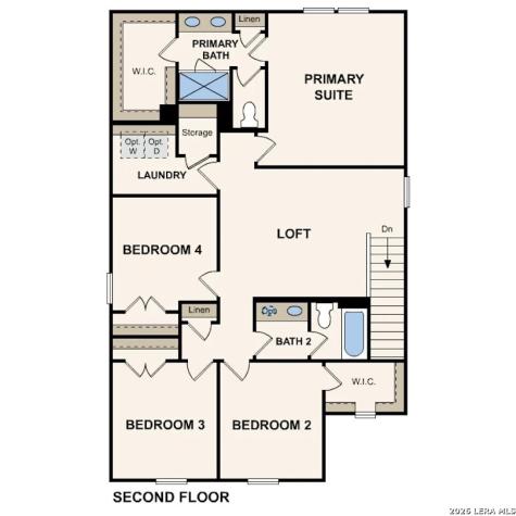 6570 Bufflehead Bend Leon Valley TX 78240