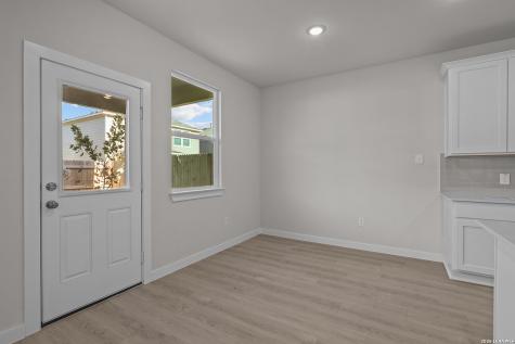 6570 Bufflehead Bend Leon Valley TX 78240