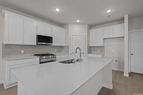 6570 Bufflehead Bend Leon Valley TX 78240