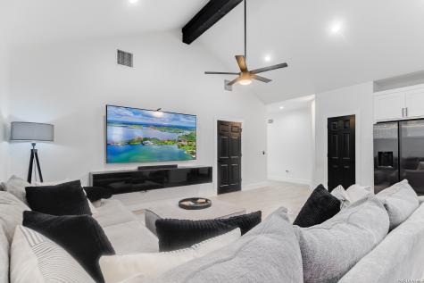 629 Aspen Lane Cottonwood Shores TX 78657
