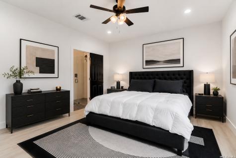 629 Aspen Lane Cottonwood Shores TX 78657