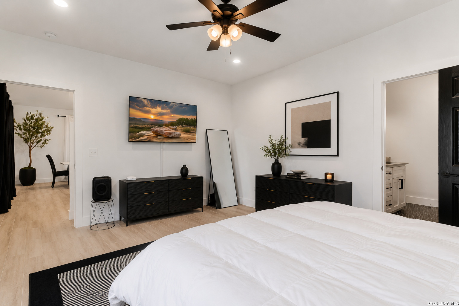 629 Aspen Lane Cottonwood Shores TX 78657
