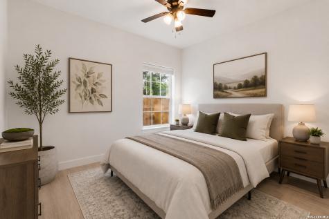 629 Aspen Lane Cottonwood Shores TX 78657