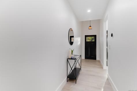 629 Aspen Lane Cottonwood Shores TX 78657