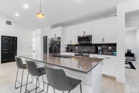 629 Aspen Lane Cottonwood Shores TX 78657