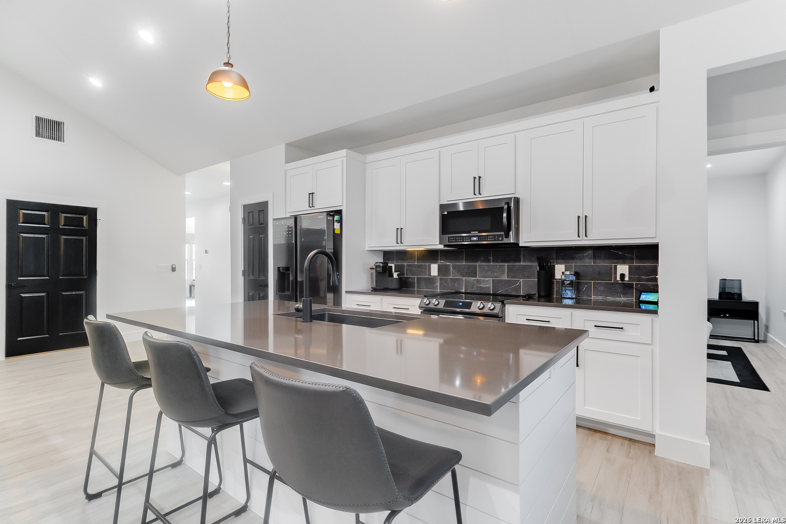 629 Aspen Lane Cottonwood Shores TX 78657