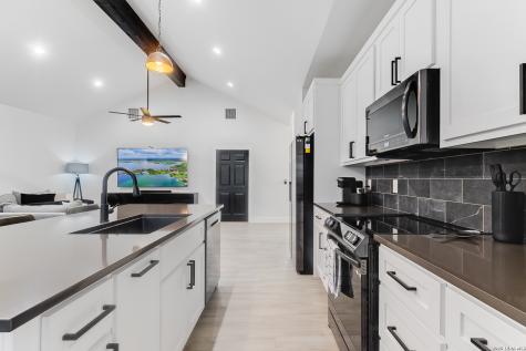 629 Aspen Lane Cottonwood Shores TX 78657