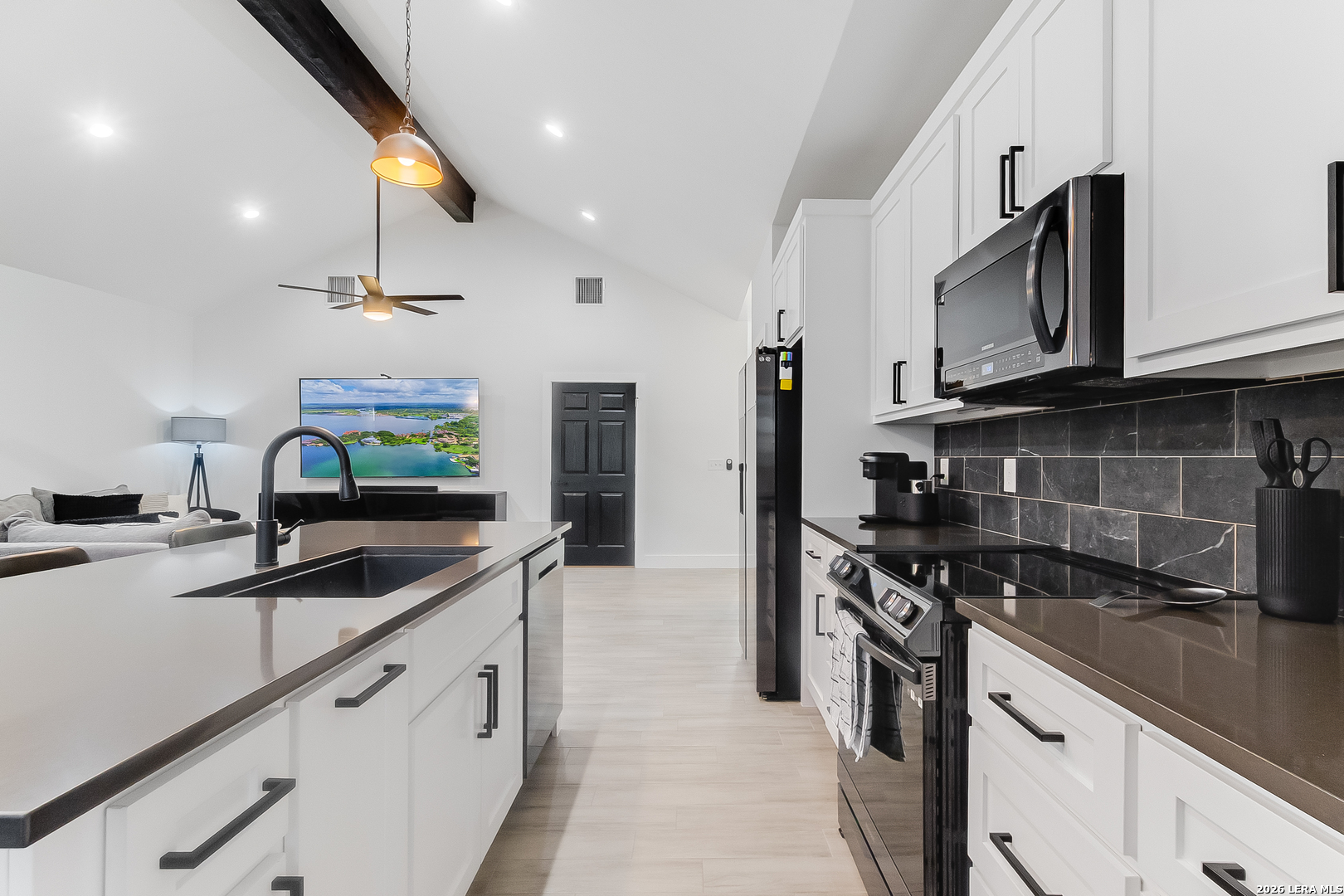 629 Aspen Lane Cottonwood Shores TX 78657