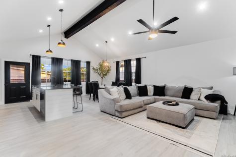 629 Aspen Lane Cottonwood Shores TX 78657