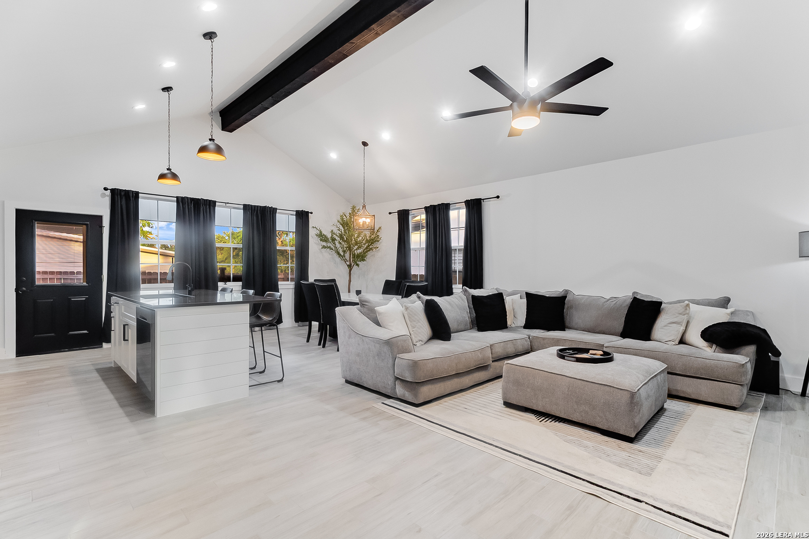 629 Aspen Lane Cottonwood Shores TX 78657