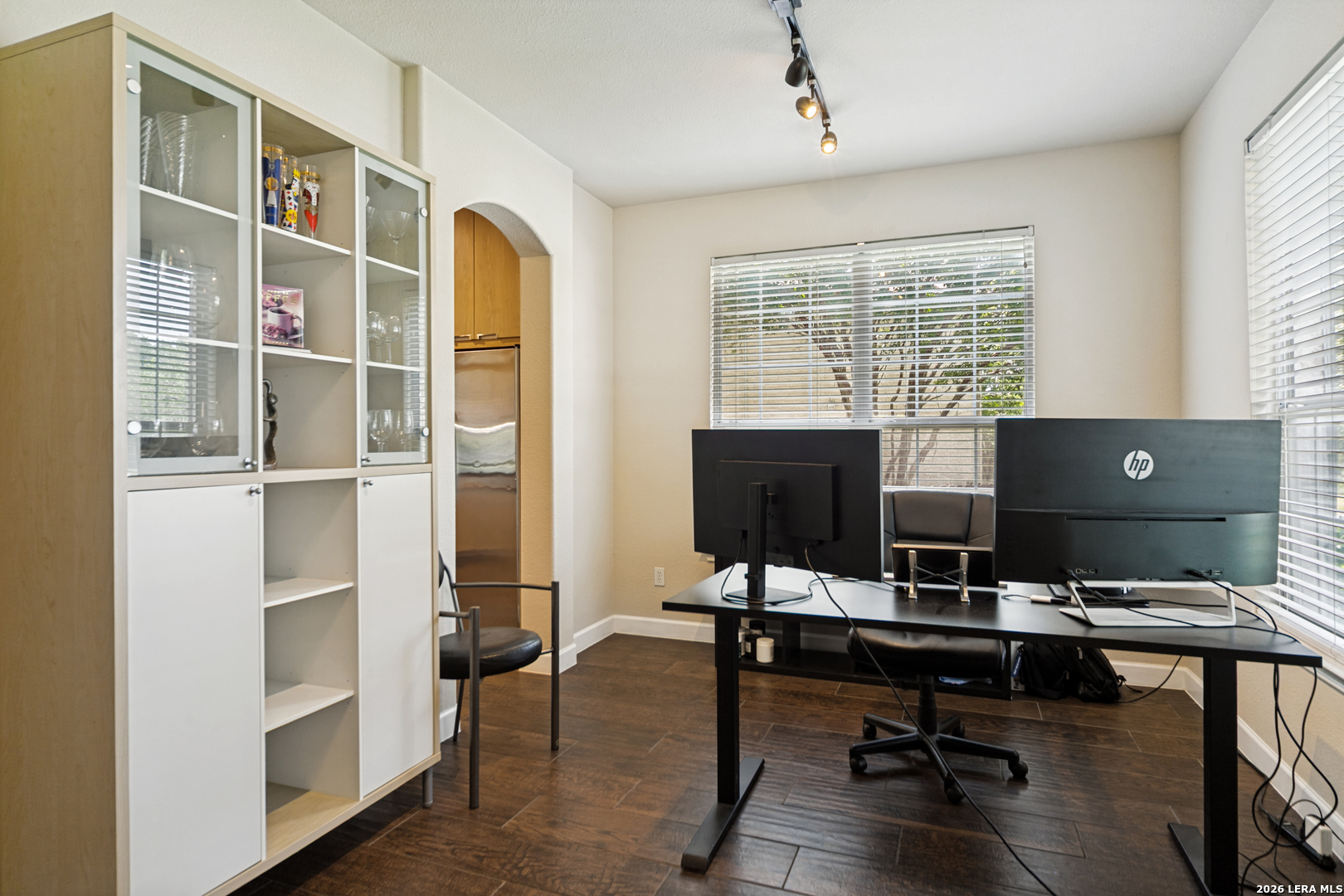 711 Turtle Hill San Antonio TX 78260