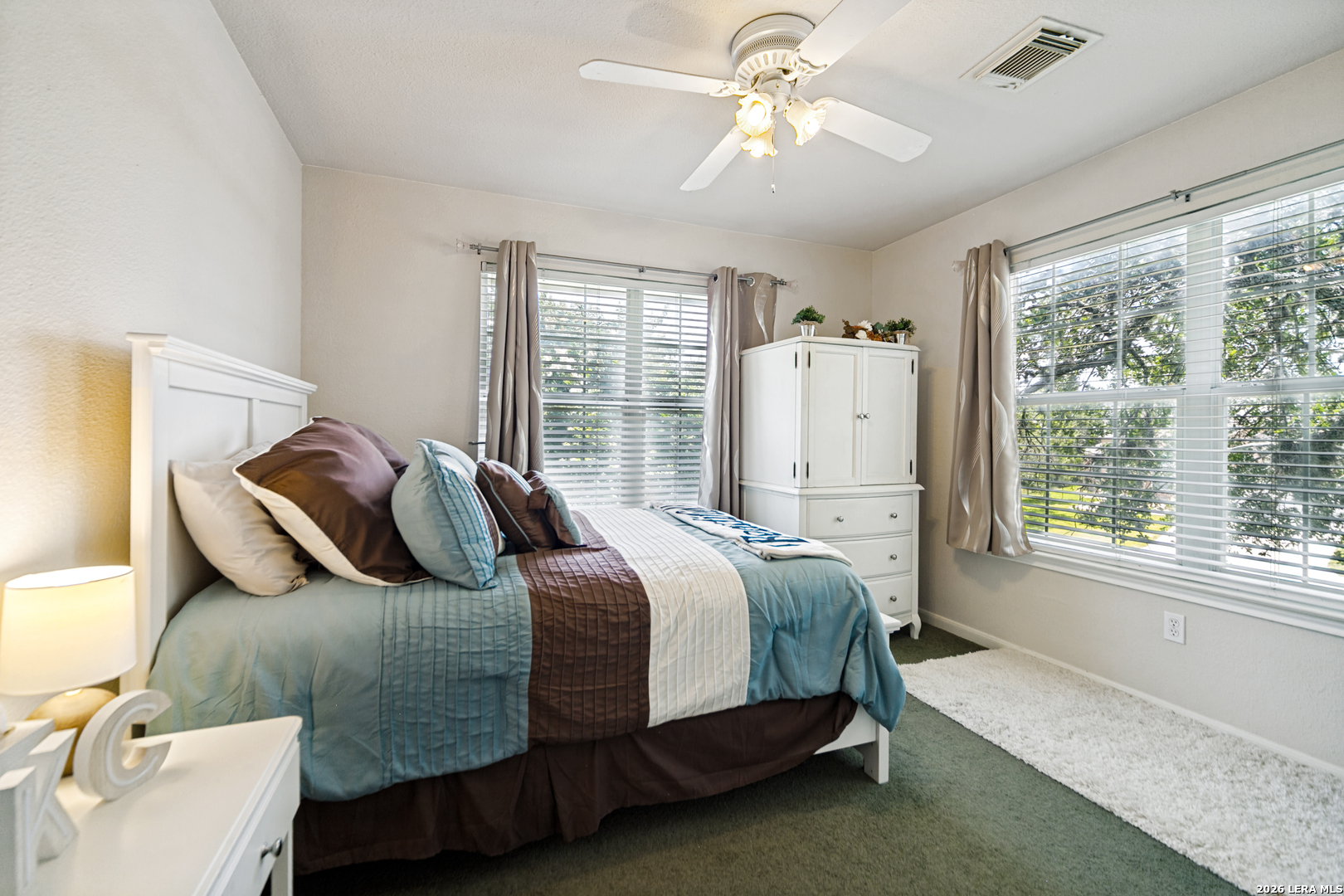 711 Turtle Hill San Antonio TX 78260