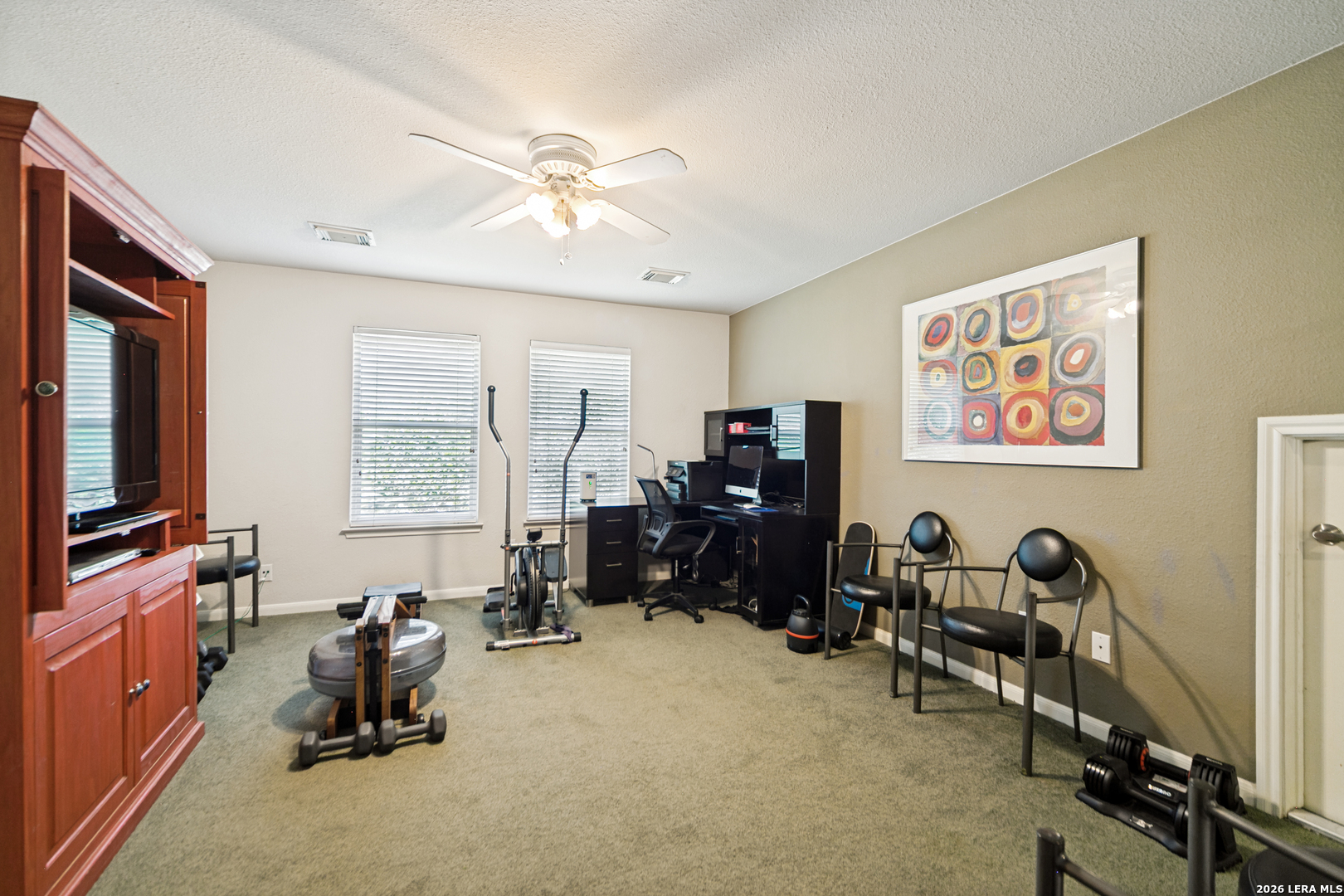 711 Turtle Hill San Antonio TX 78260