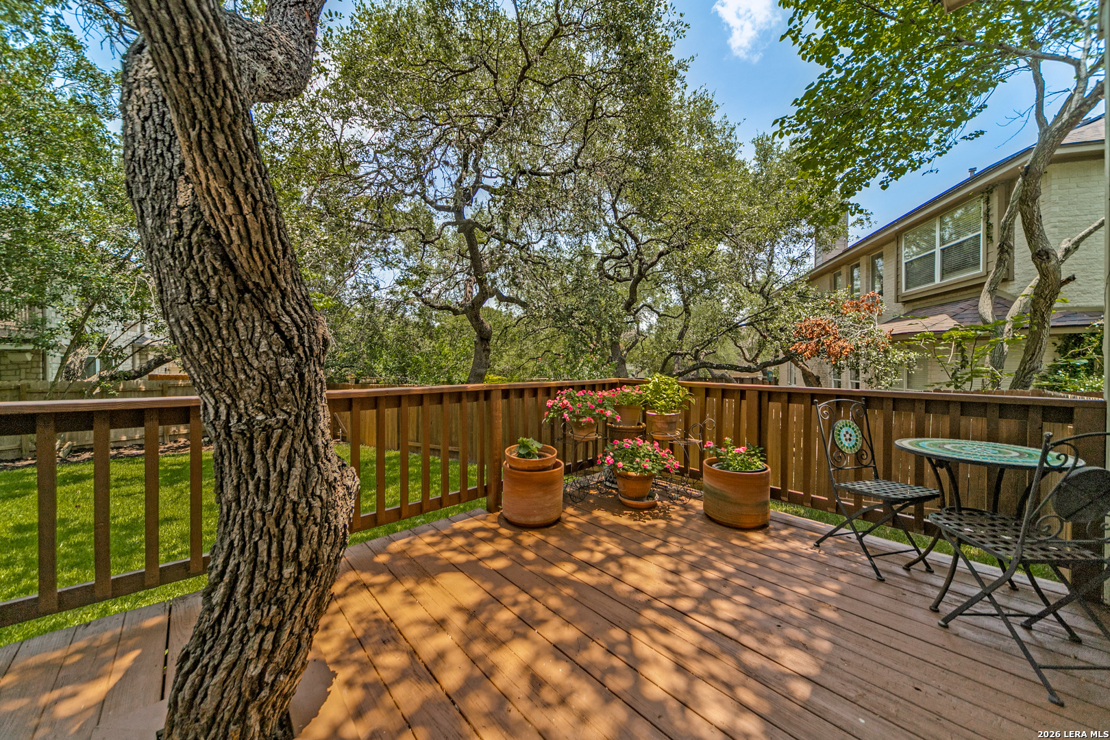 711 Turtle Hill San Antonio TX 78260