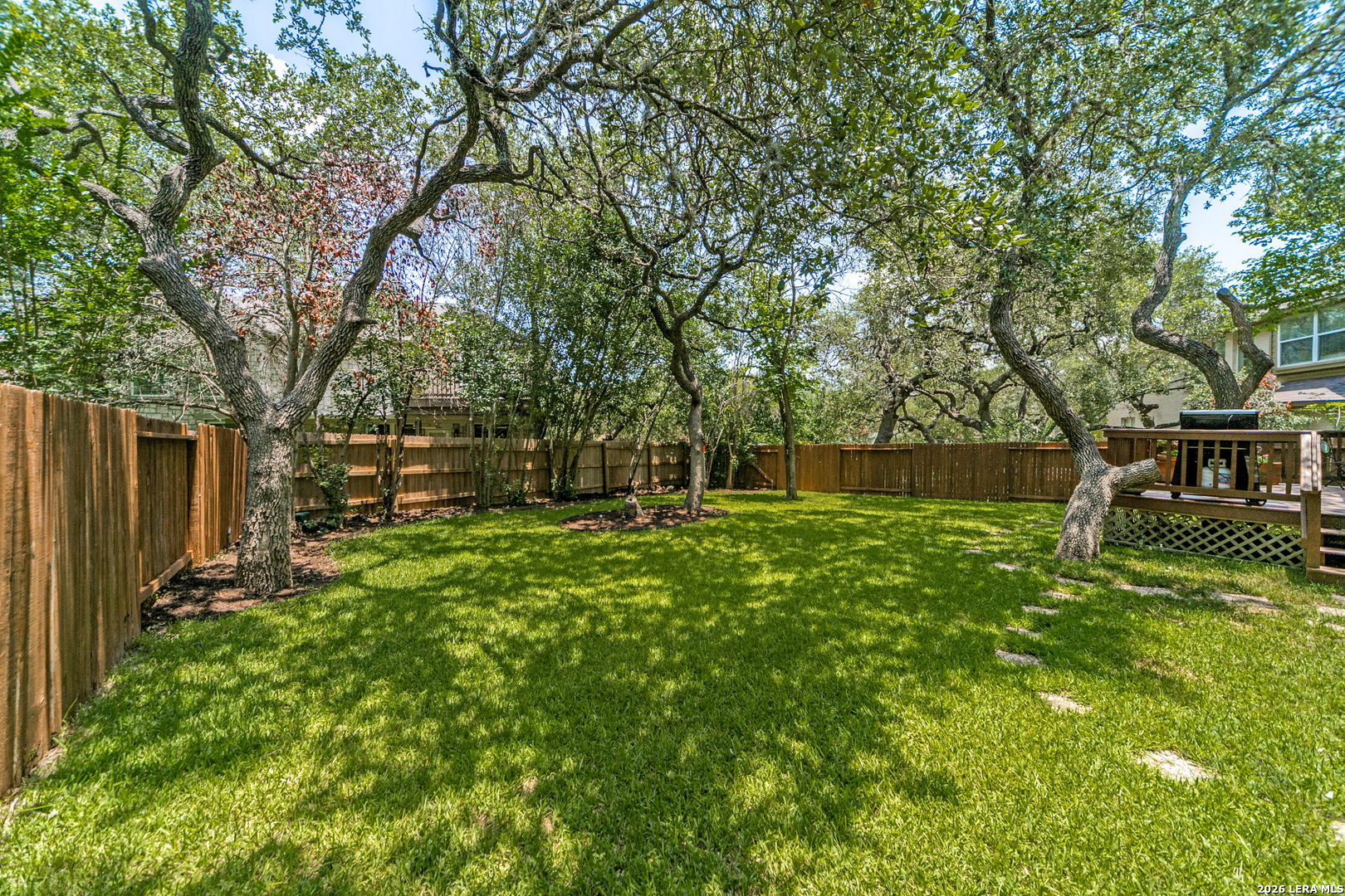 711 Turtle Hill San Antonio TX 78260